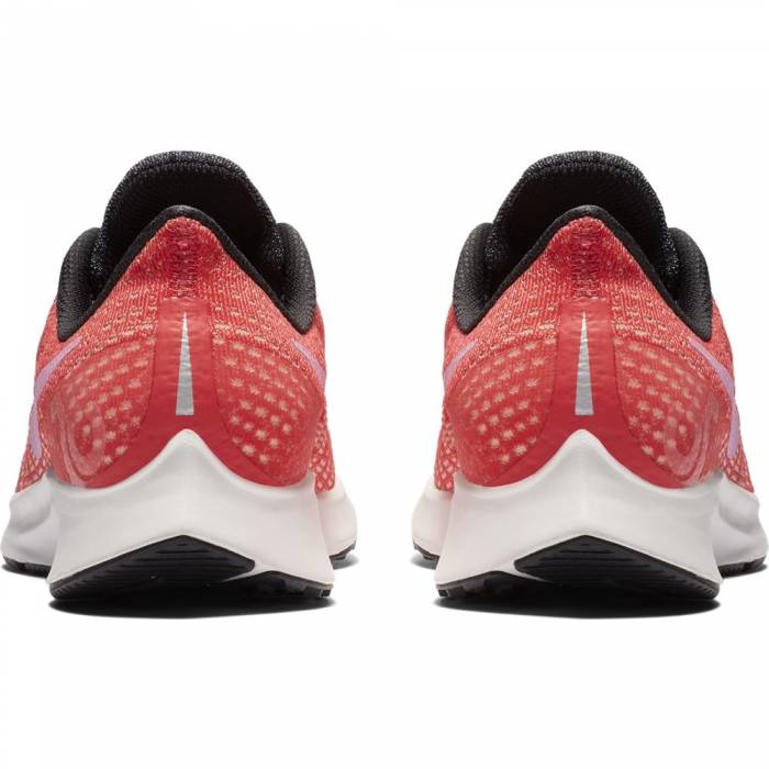 NIKE WMNS AIR ZOOM PEGASUS 35 RUNNING