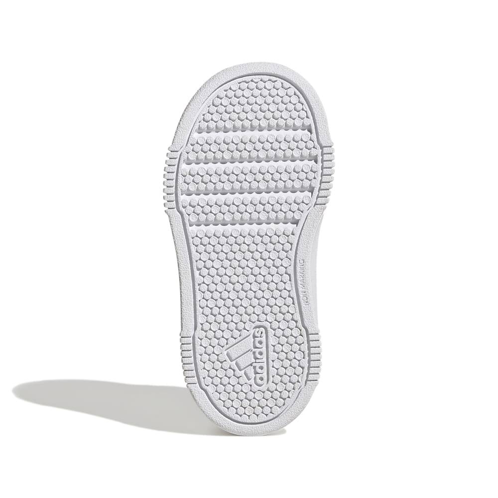 ADIDAS INFANT TENSAUR HOOK AND LOOP SHOES