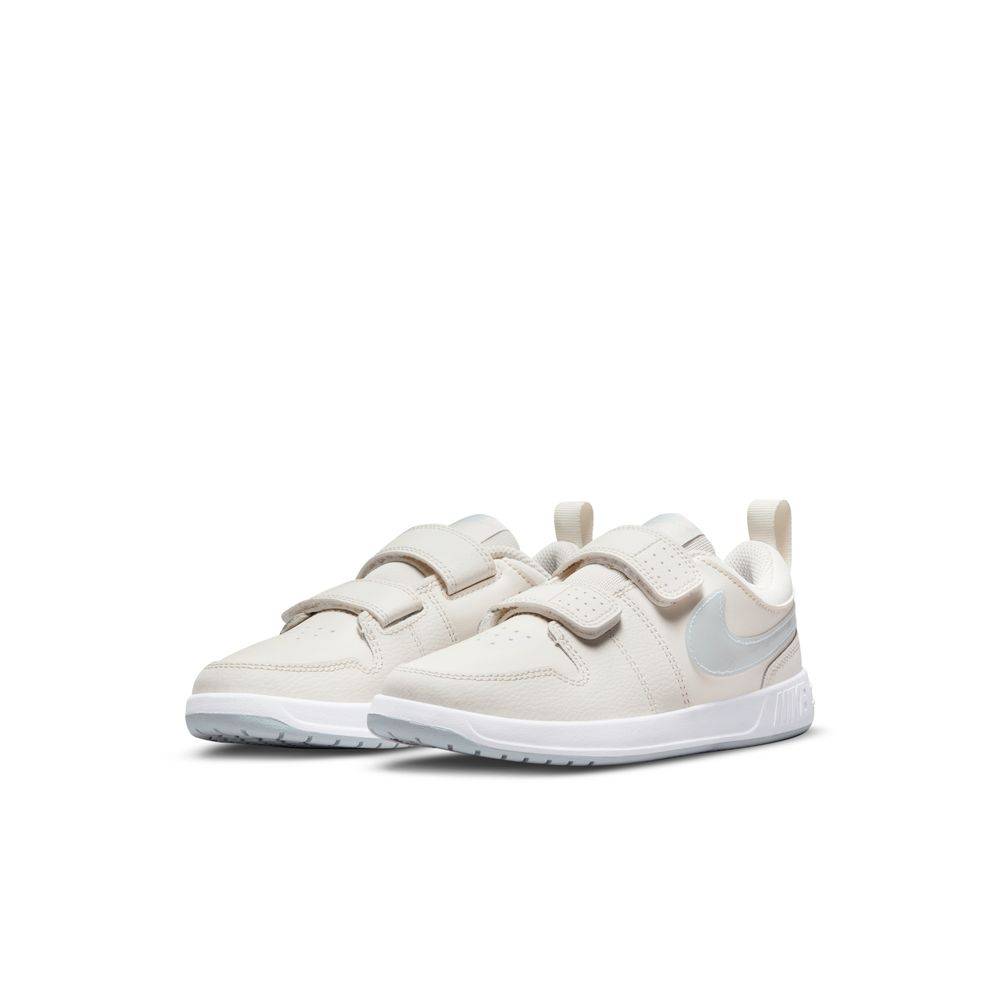 NIKE PICO 5 KIDS