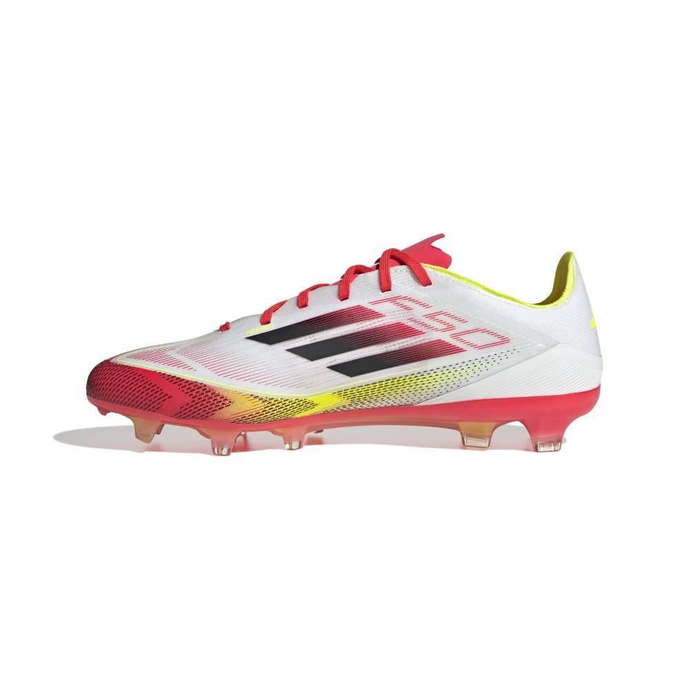 ADIDAS F50 PRO FG