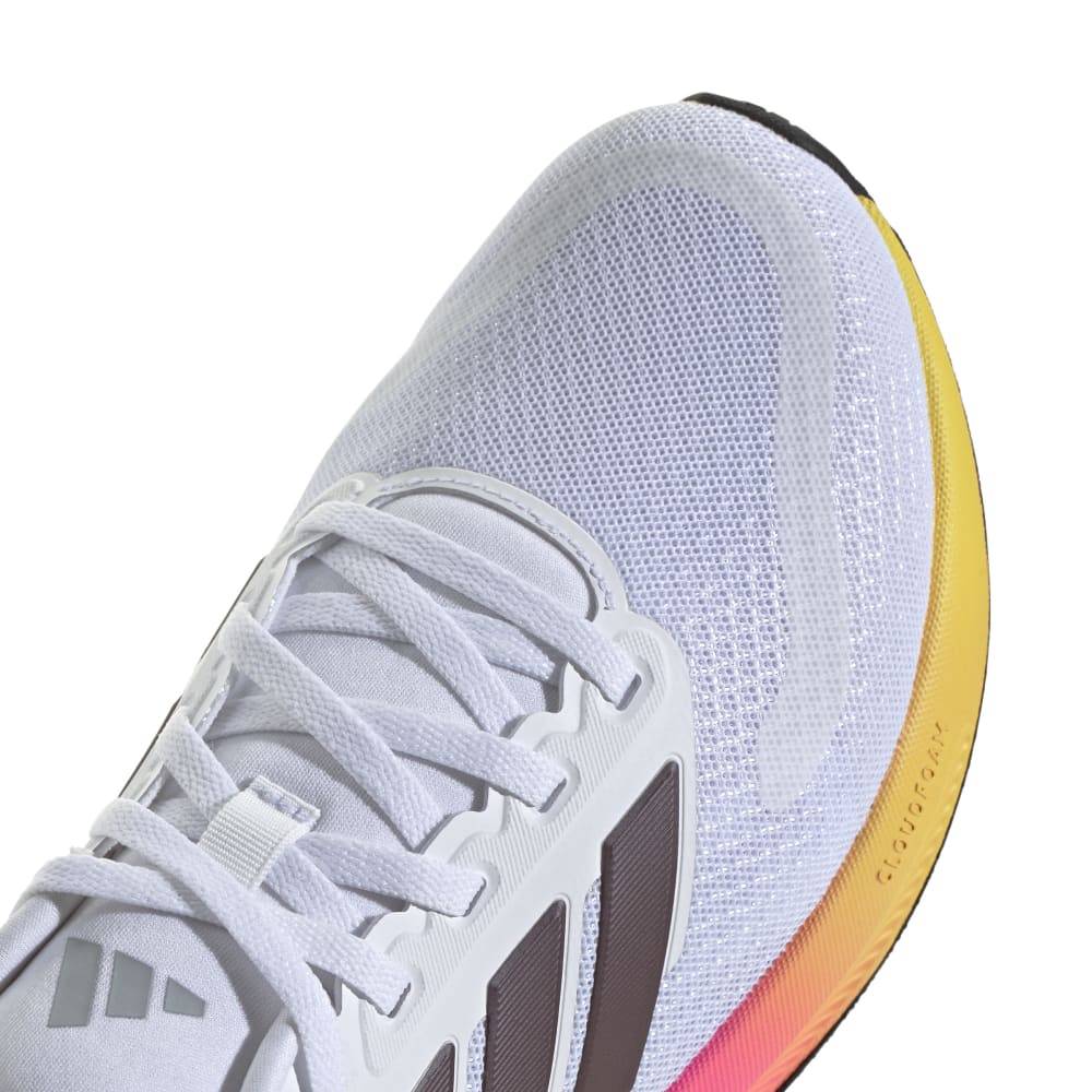 ADIDAS RUNFALCON 5 W