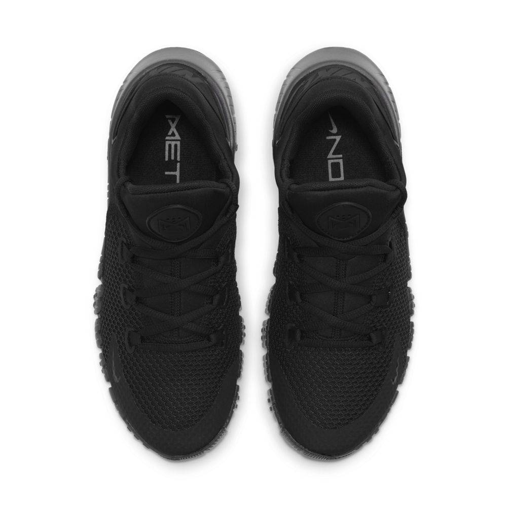 NIKE FREE METCON 4 MENS SHOES