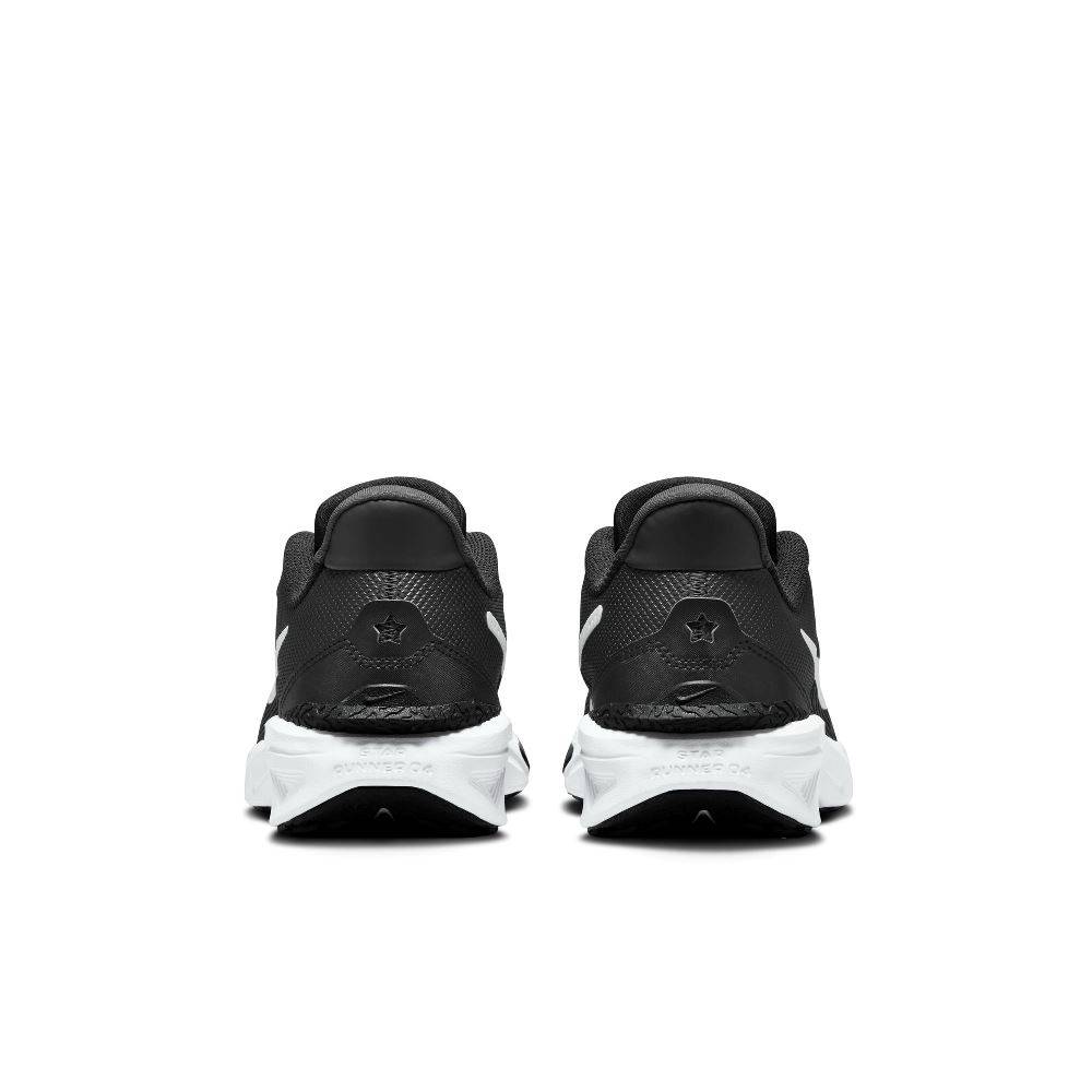 NIKE STAR RUNNER 4 NN JUNIOR SHOES