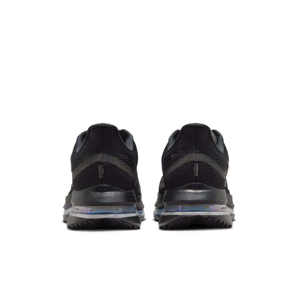 NIKE PEGASUS PREMIUM ROAD RUNNING SHOES