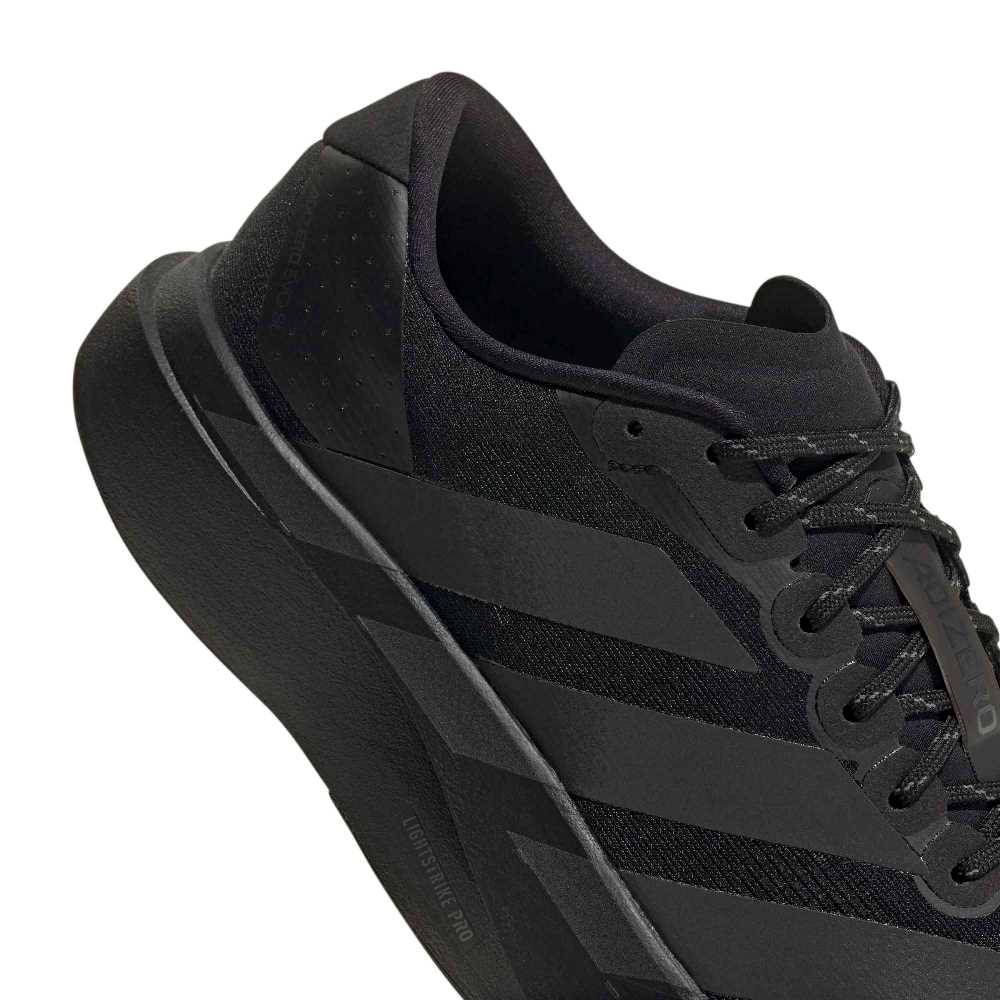 ADIDAS M ADIZERO EVO SL SHOES