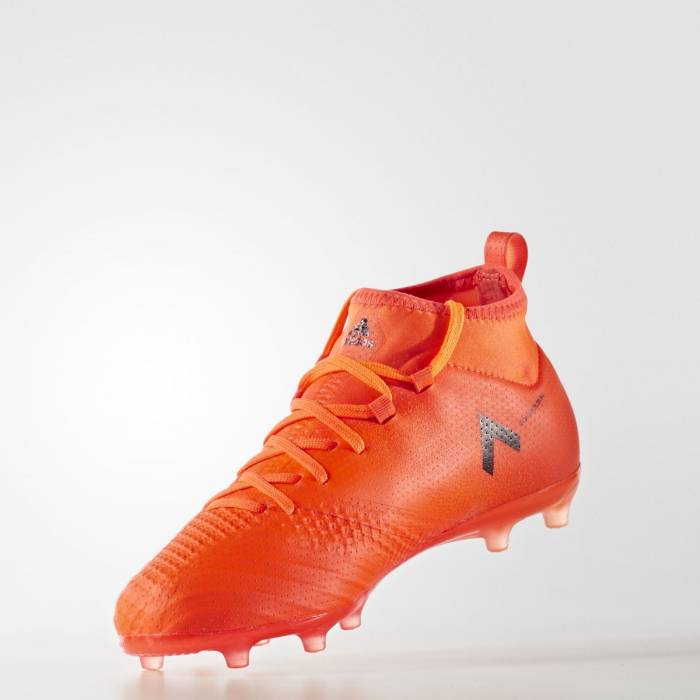 ADIDAS ACE 17.1 FG  JUNIOR