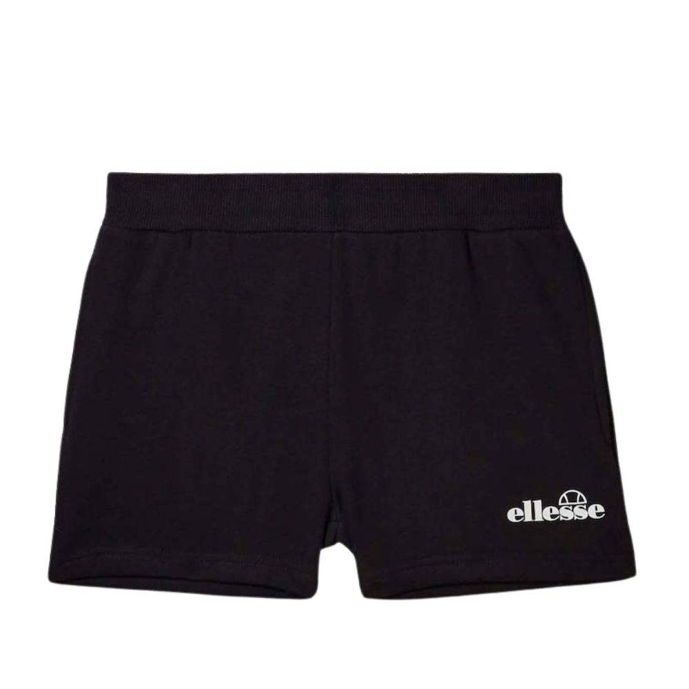 ELLESSE JUNIOR GIRLS MAYAMI SHORT