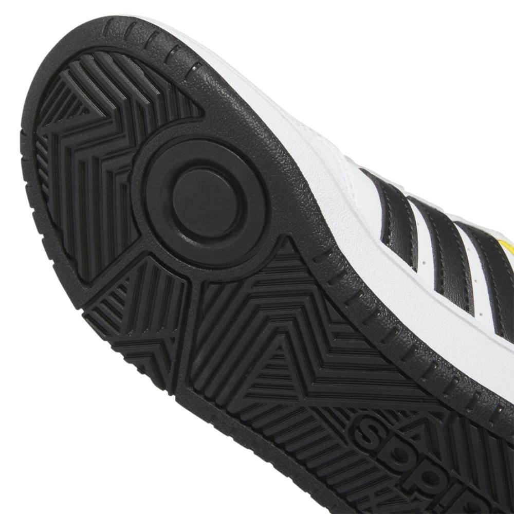 ADIDAS HOOPS 3.0 K