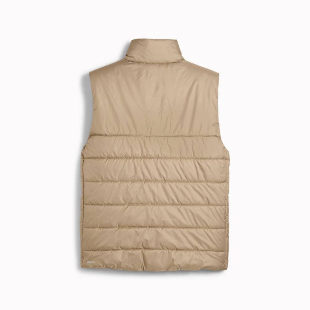 PUMA ESS PADDED VEST