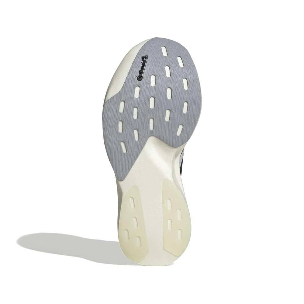 ADIDAS JUNIOR ADIZERO EVO SL SHOES