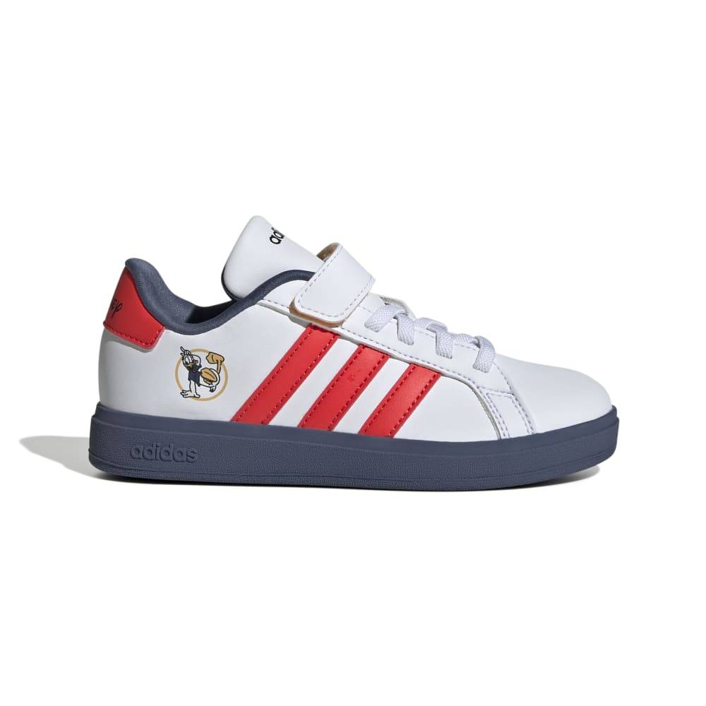 ADIDAS GRAND COURT Mickey