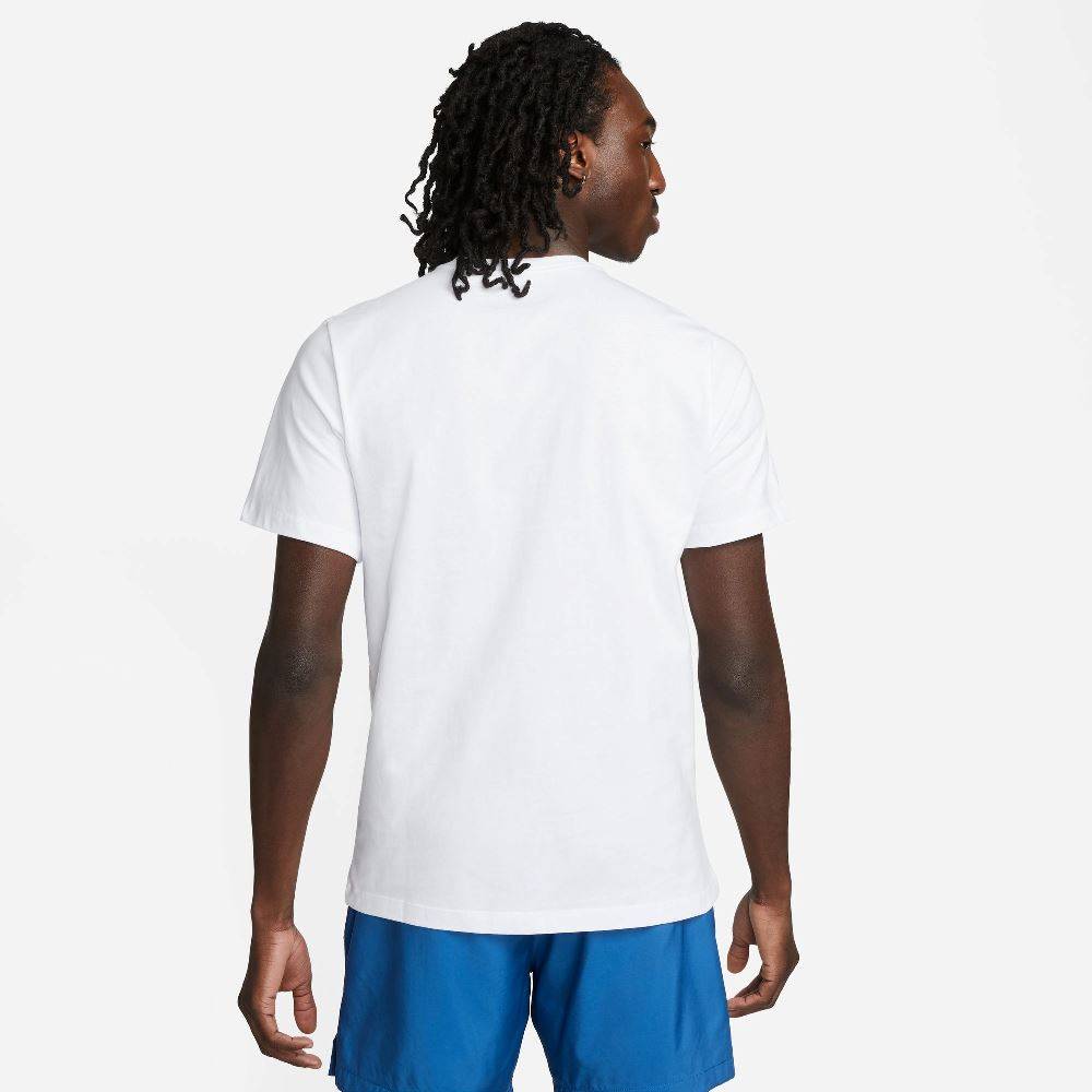 NIKE NSW CLUB DT TEE