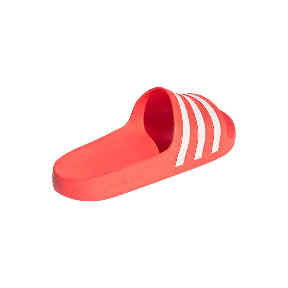 ADIDAS ADILETTE AQUA