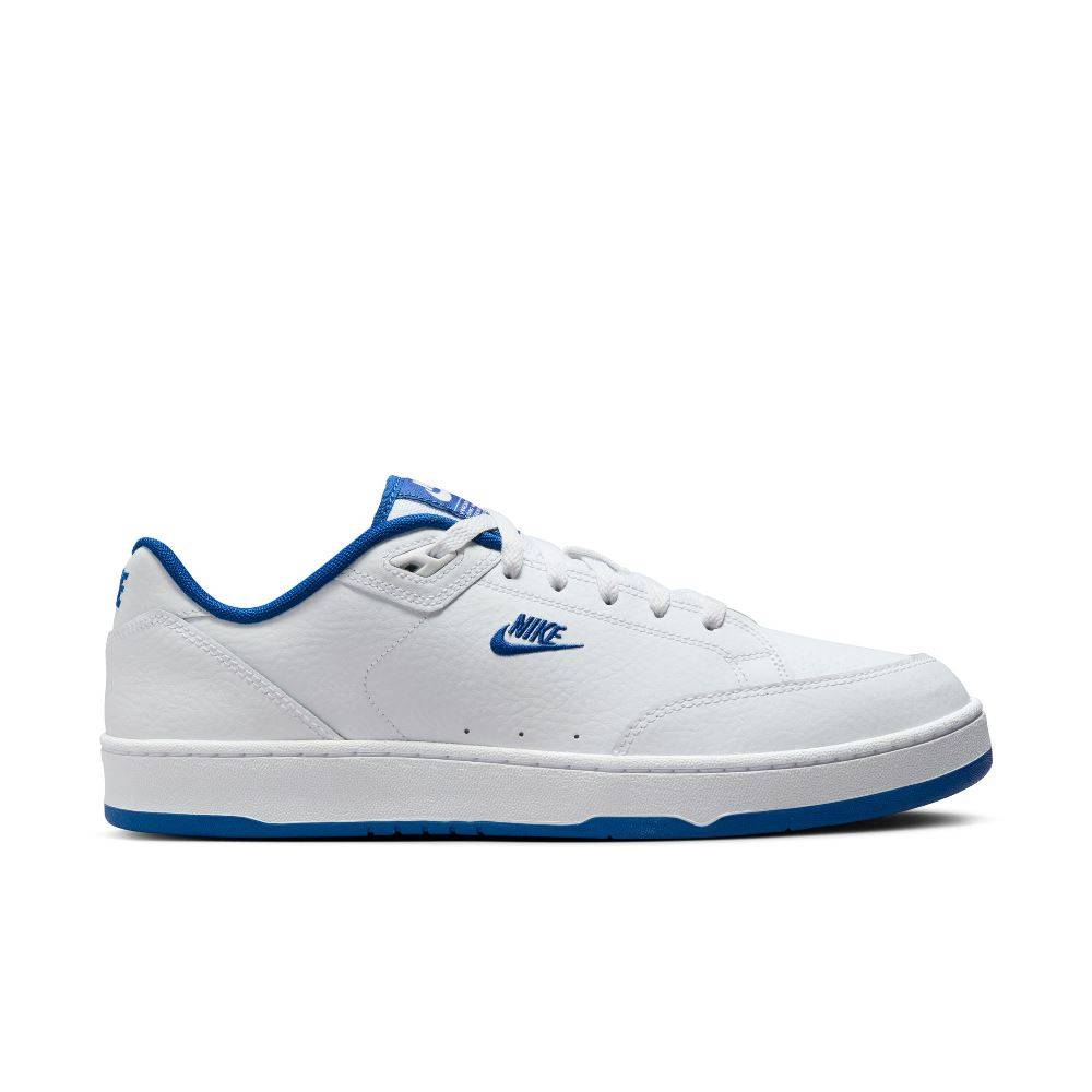 NIKE GRANDSTAND II MENS SHOES