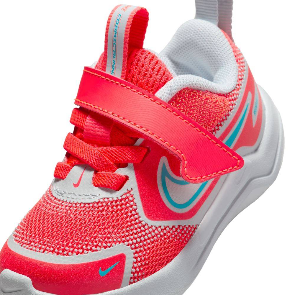 NIKE COSMIC RUNNER (TD)