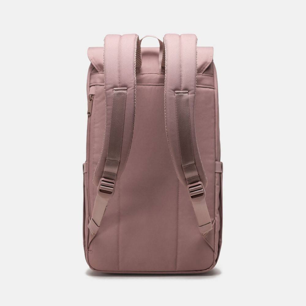 HERSCHEL RETREAT BACKPACK 23L