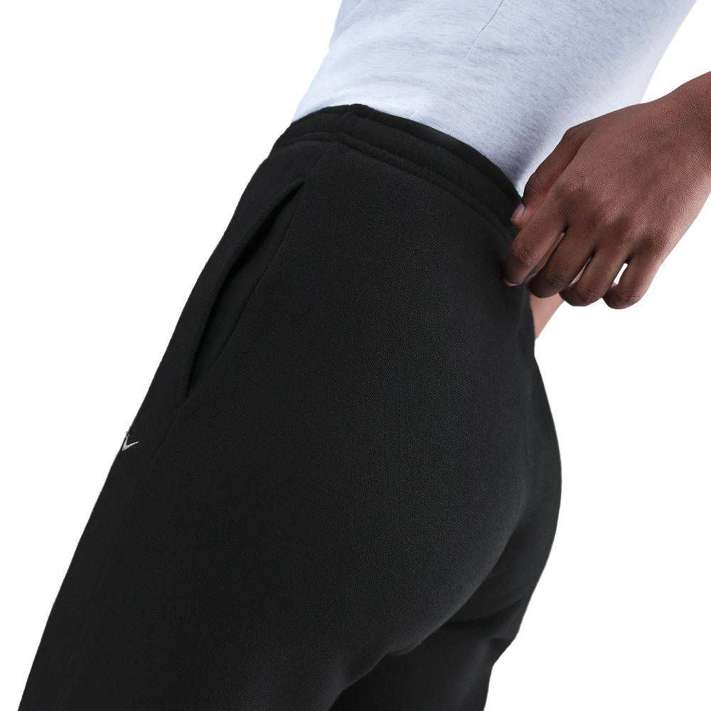 NIKE NSW PHOENIX WOMENS STRAIGHT LEG PANT