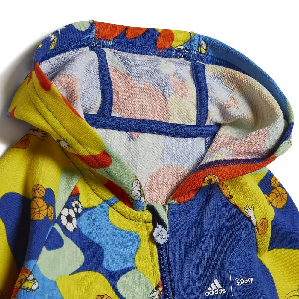 ADIDAS I DISNEY MM ONES