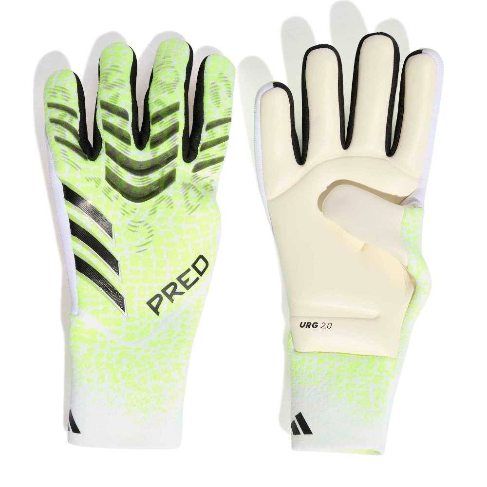 ADIDAS PRED GL PRO