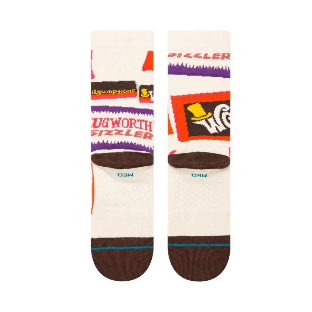STANCE WONKA BARS