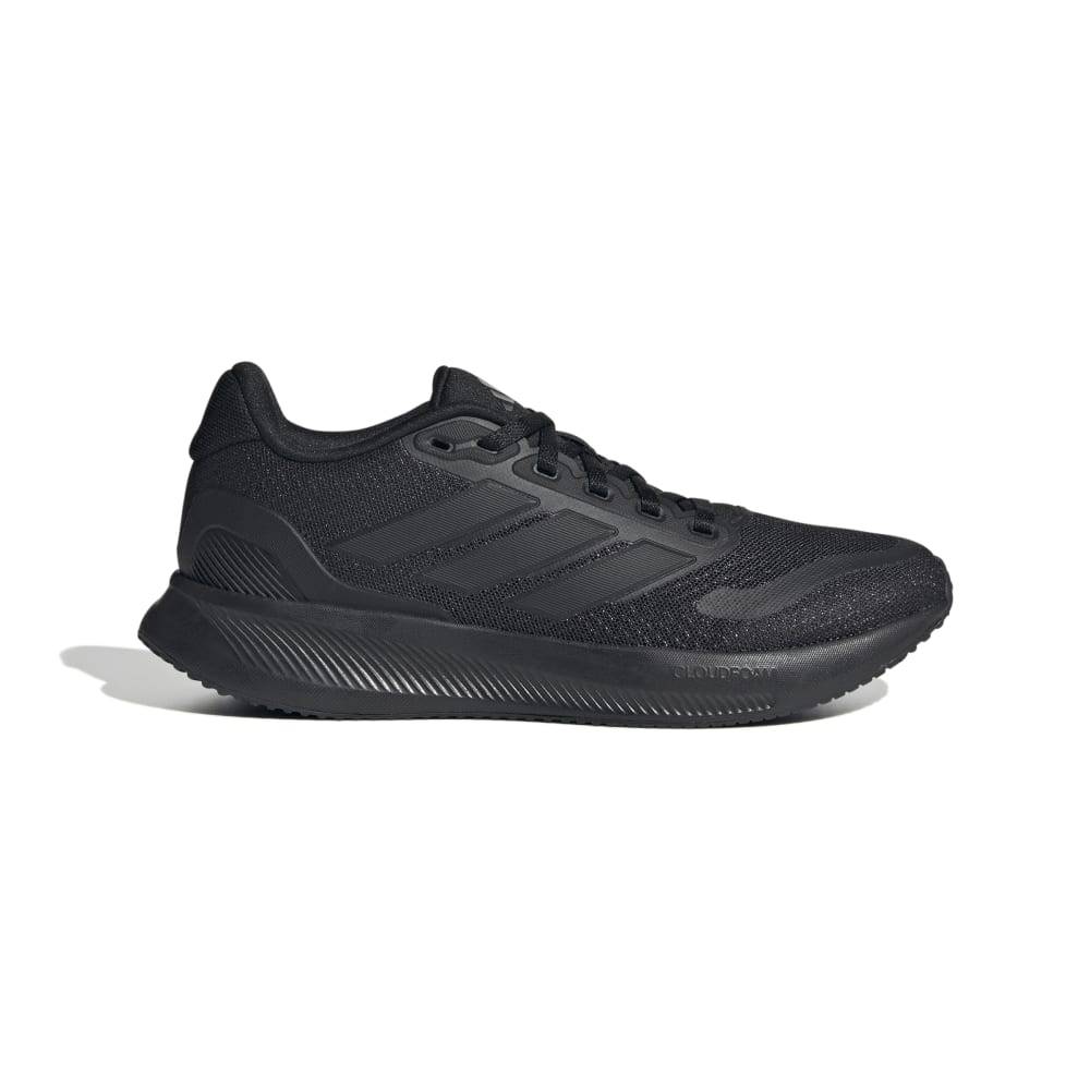 ADIDAS JUNIOR RUNFALCON 5 SHOES