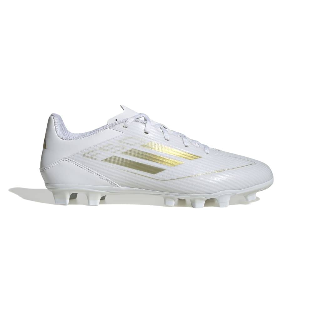 ADIDAS F50 CLUB FxG