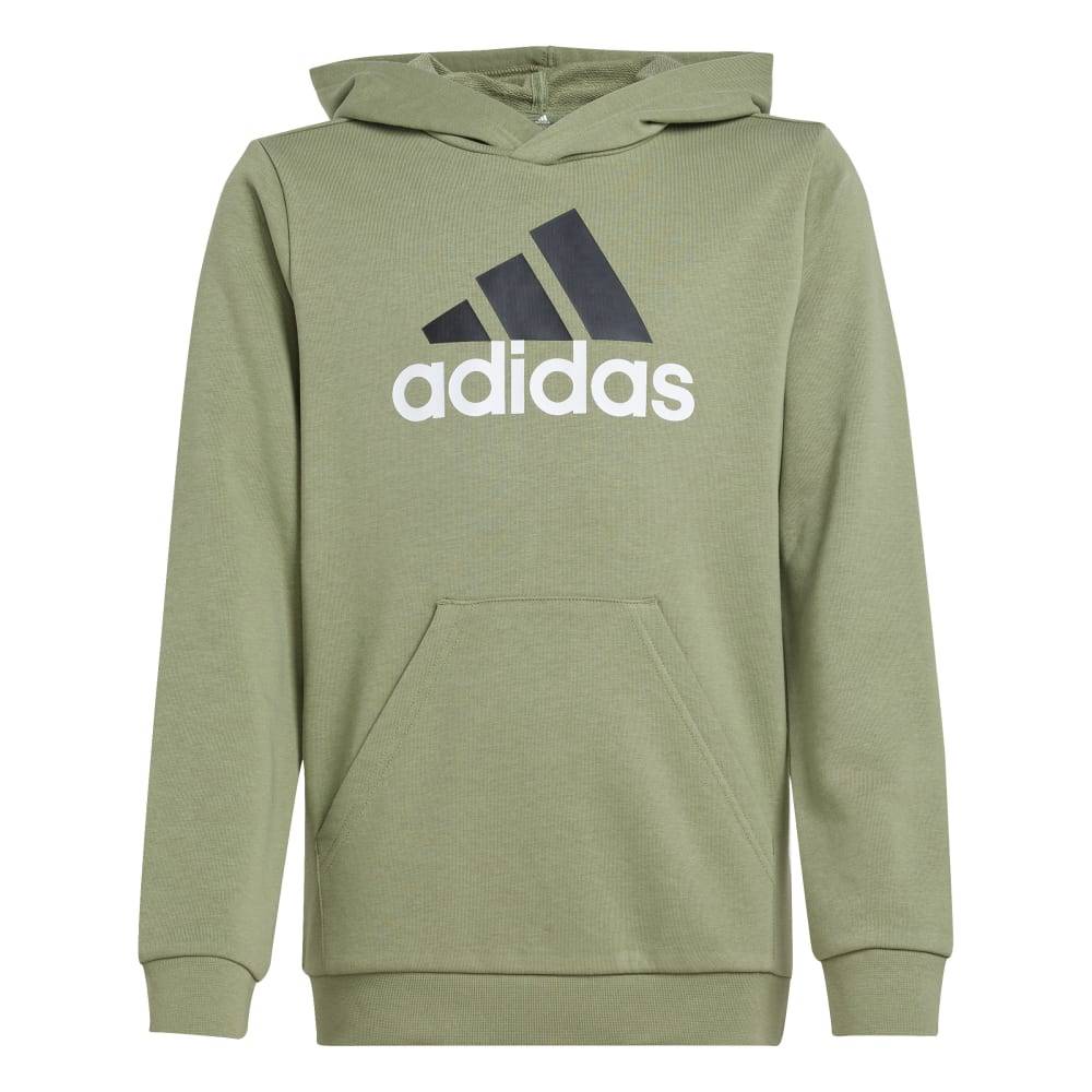 ADIDAS U BL 2 HOODIE