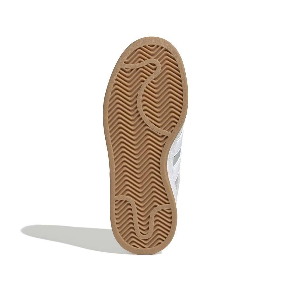 ADIDAS ORIGINALS JUNIOR CAMPUS 00S BETA SHOES