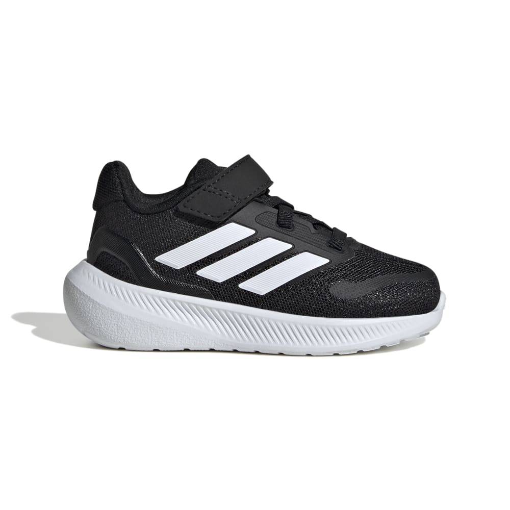 ADIDAS INFANT RUNFALCON 5 SHOES