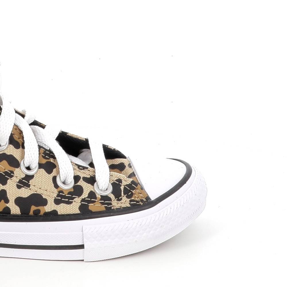 CHUCK TAYLOR ALL STAR