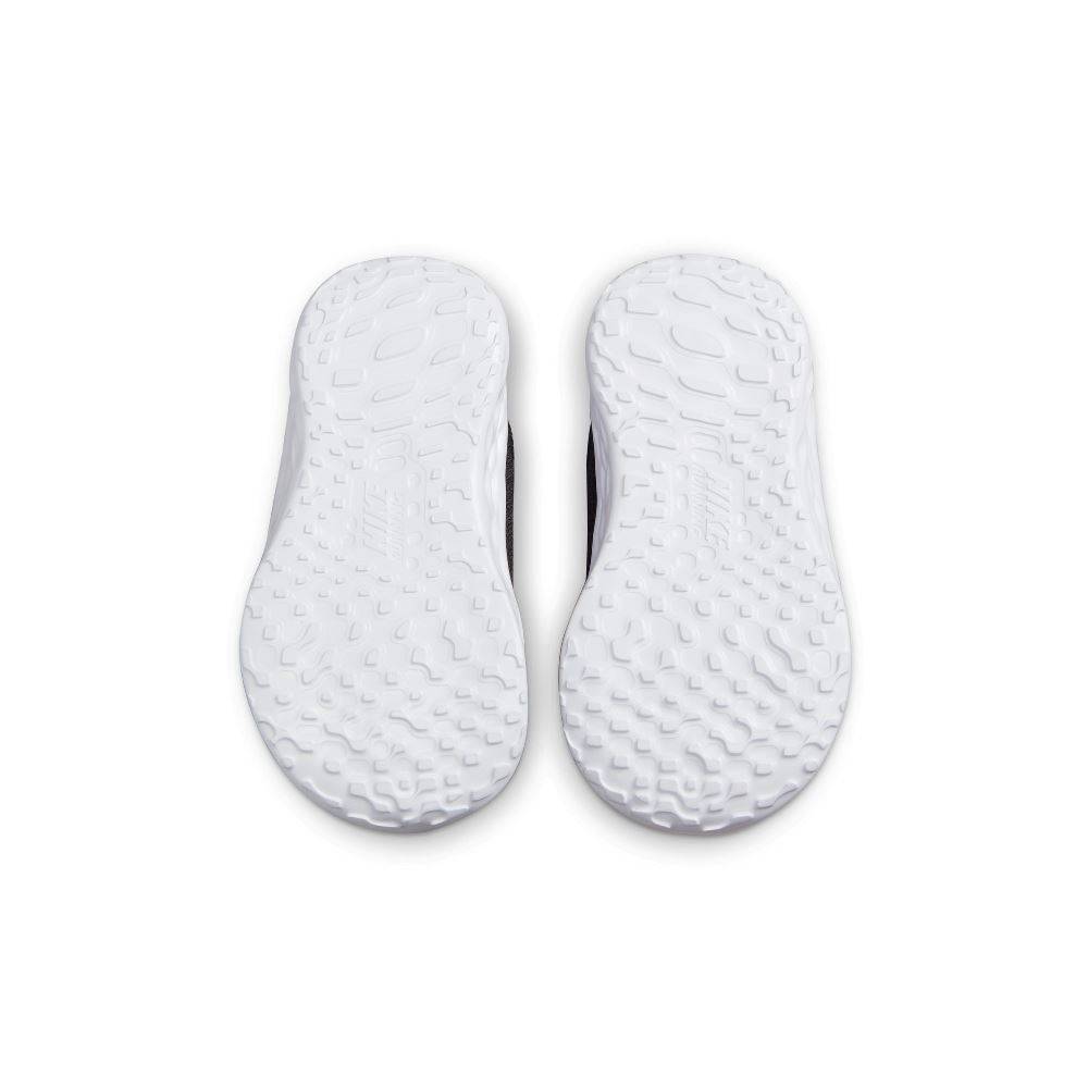 NIKE REVOLUTION 6 NN INFANT SHOES
