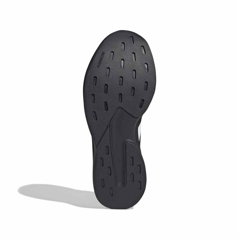 ADIDAS M ADIZERO PACER SHOES