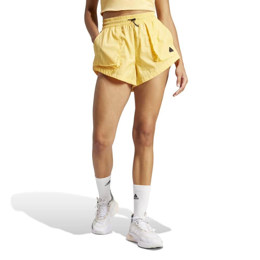 ADIDAS W C ESCQ2 CARSH
