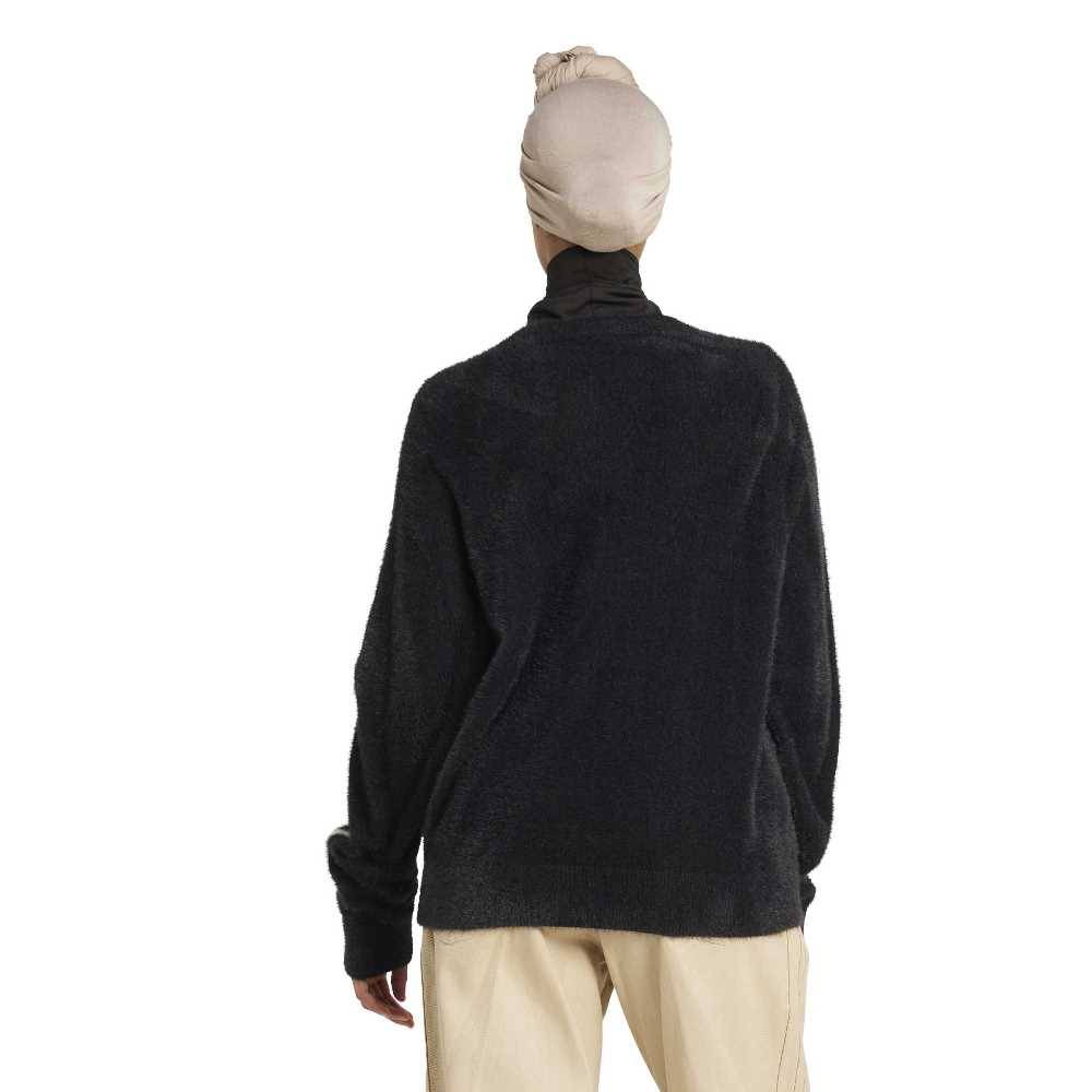ADIDAS ORIGINALS ADICOLOR HOLIDAY KNIT SWEATER