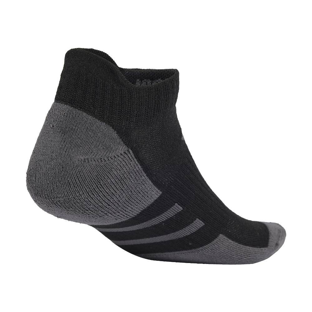 ADIDAS ESS CLIMACOOL LOW 3P
