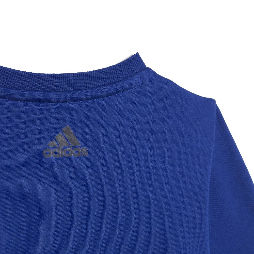ADIDAS I LIN FL JOG