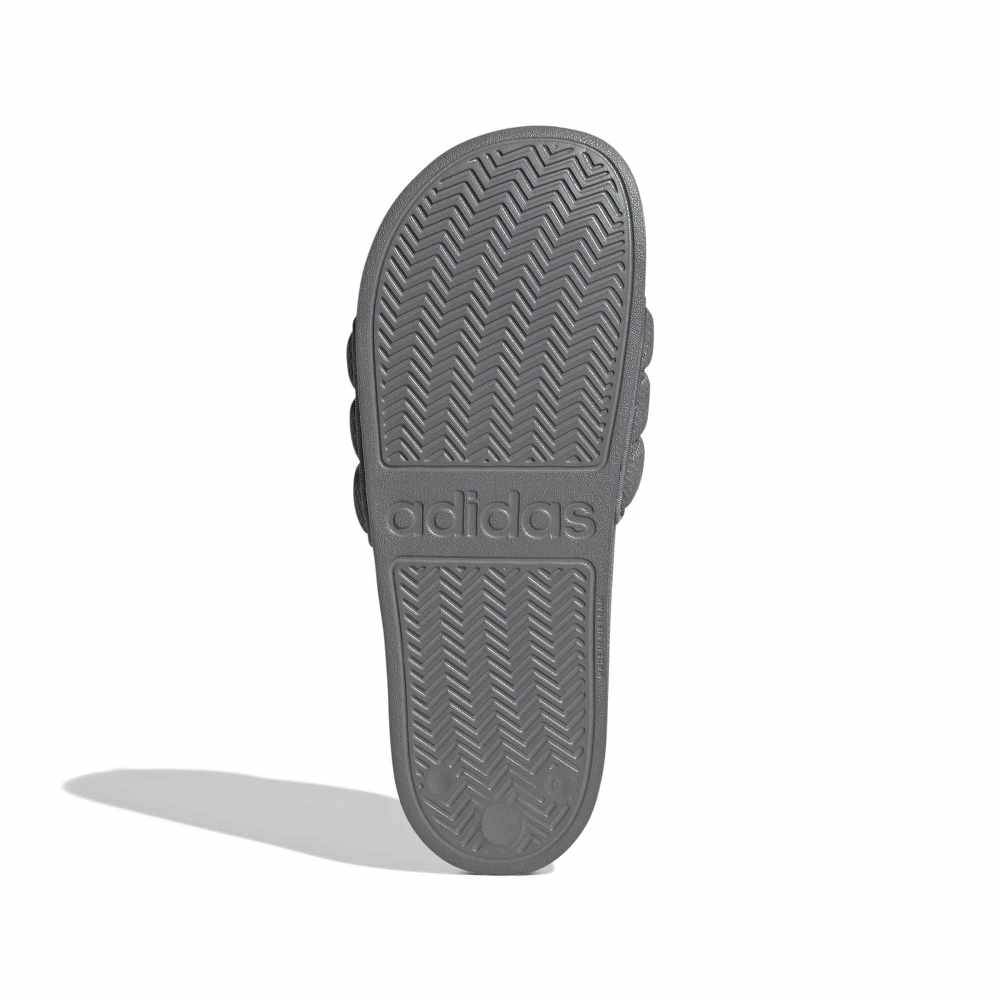 ADIDAS ADILETTE NOSHOWER SLIDES