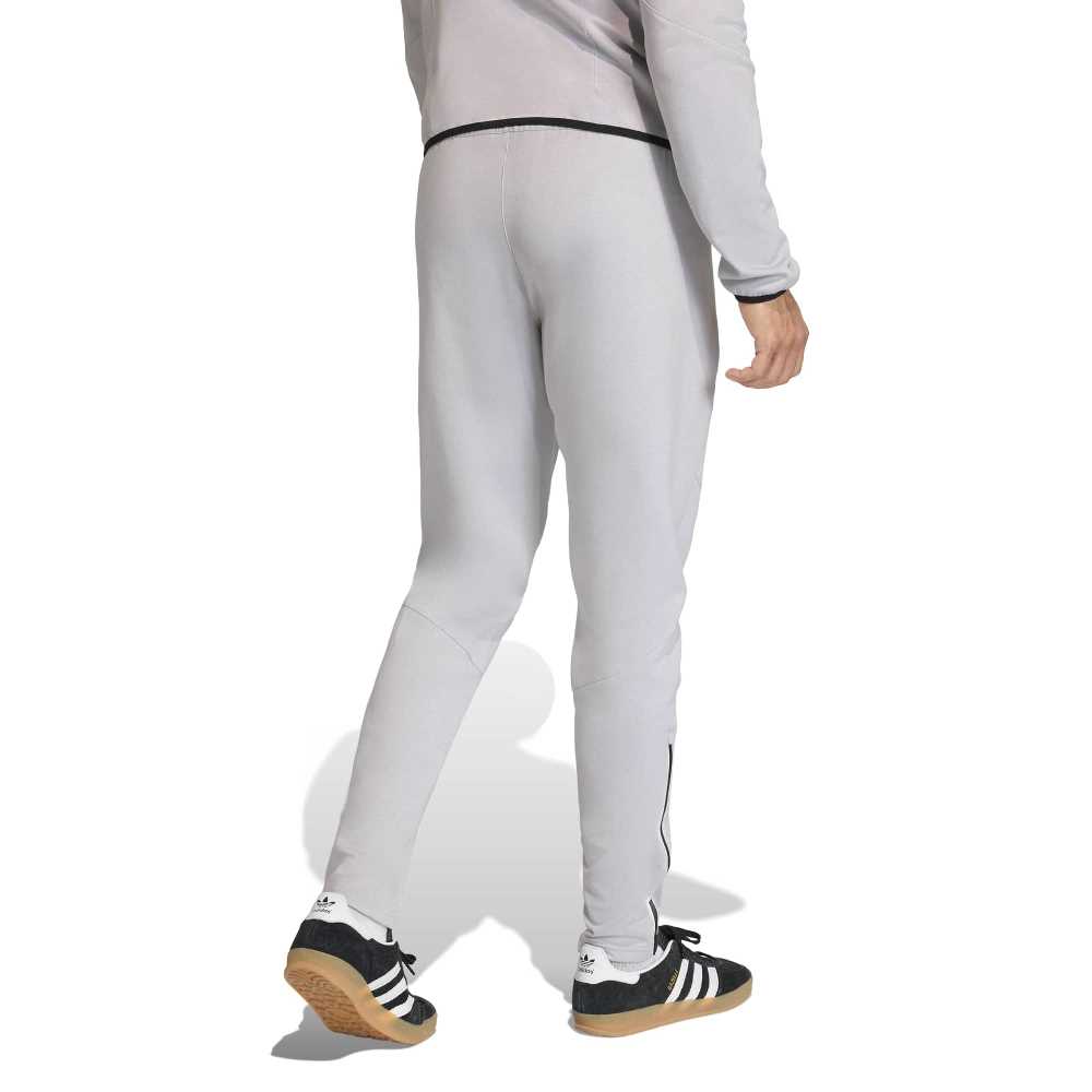 ADIDAS M TIRO TRAVEL SWEAT PANTS