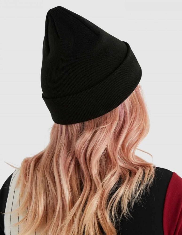 ELLESSE SCIOLE BEANIE