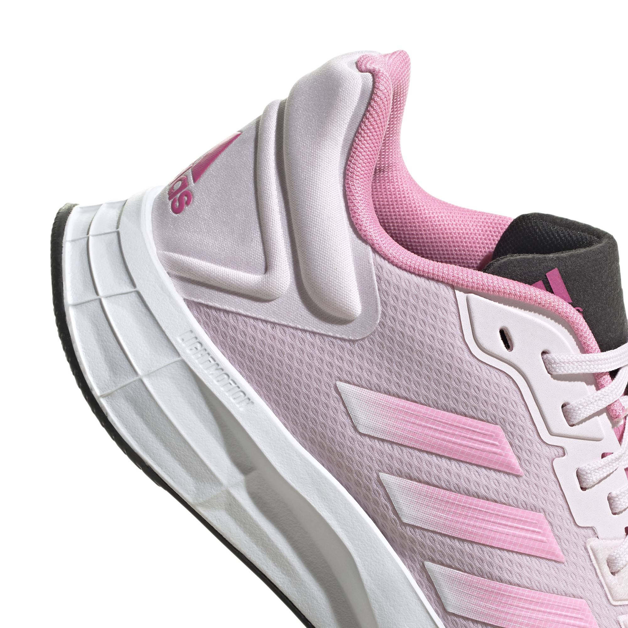 ADIDAS DURAMO 10