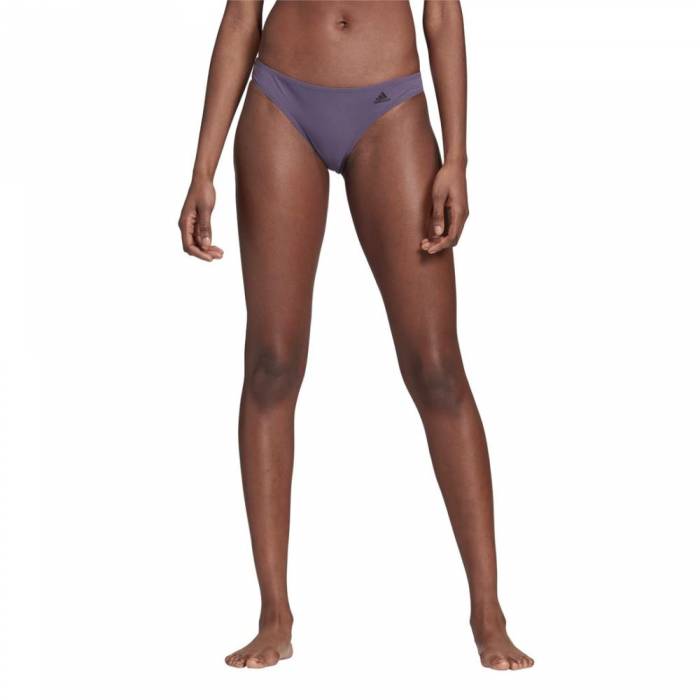 ADIDAS HIPSTER BIKINI BOTTOMS WOMENS