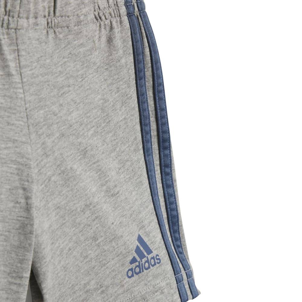 ADIDAS I LIN CO T SET