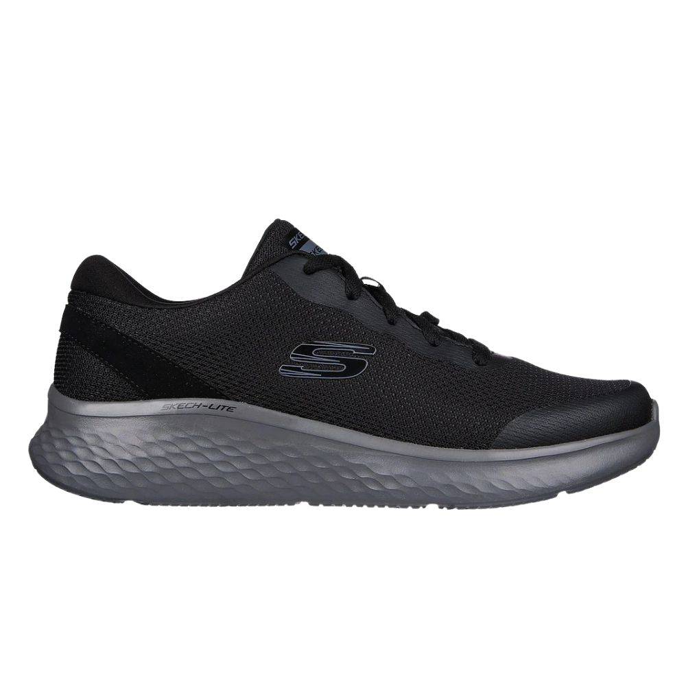 SKECHERS LITE PRO SPORT WALKING SHOES