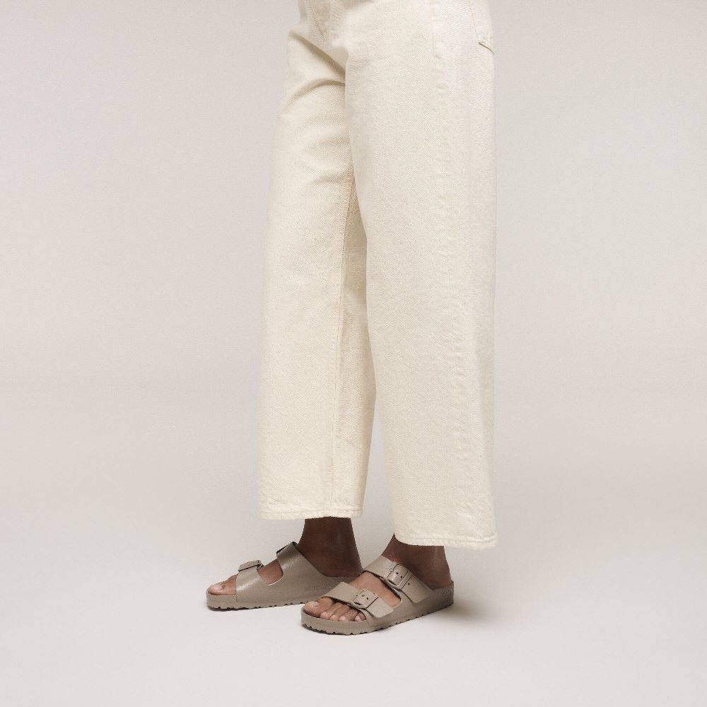 BIRKENSTOCK ARIZONA EVA REGULAR