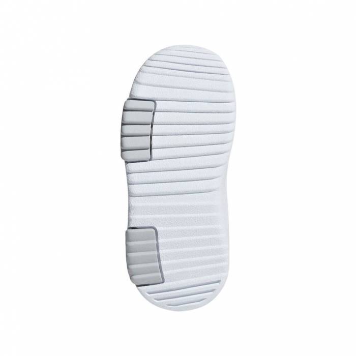 ADIDAS NEO LITE RACER TR INFANT SHOE