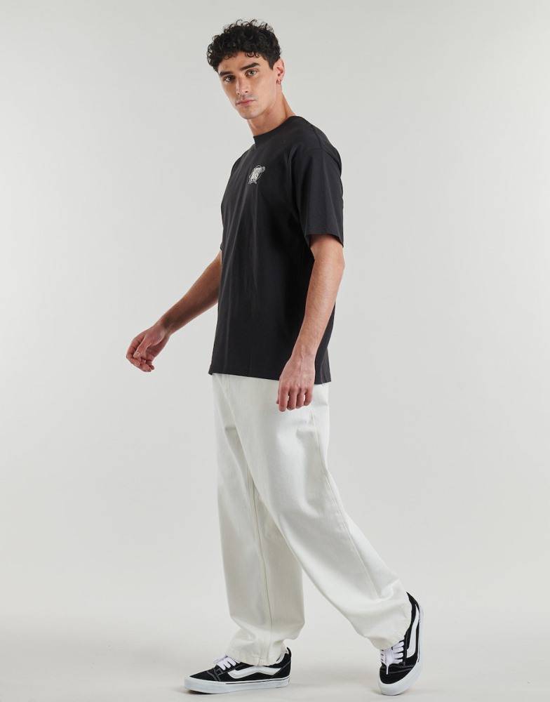 VANS AWAKEN TIGER SS TEE