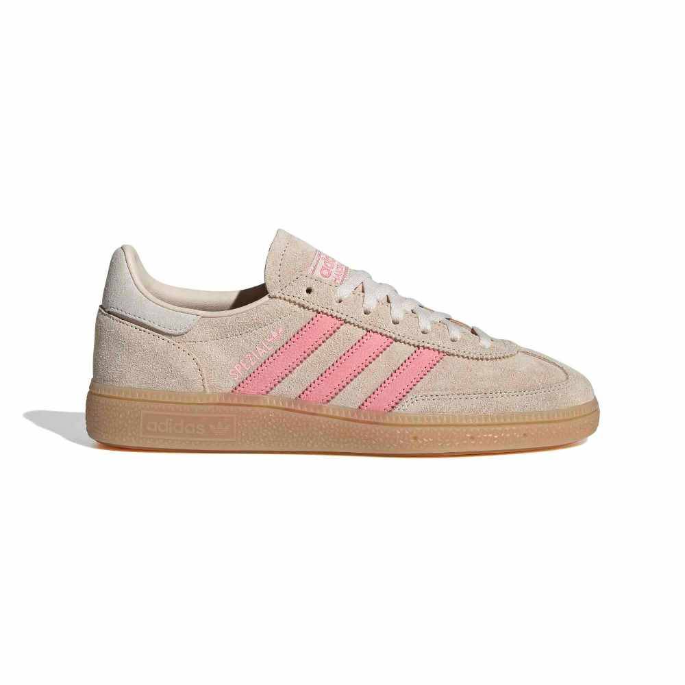 ADIDAS HANDBALL SPEZIAL W