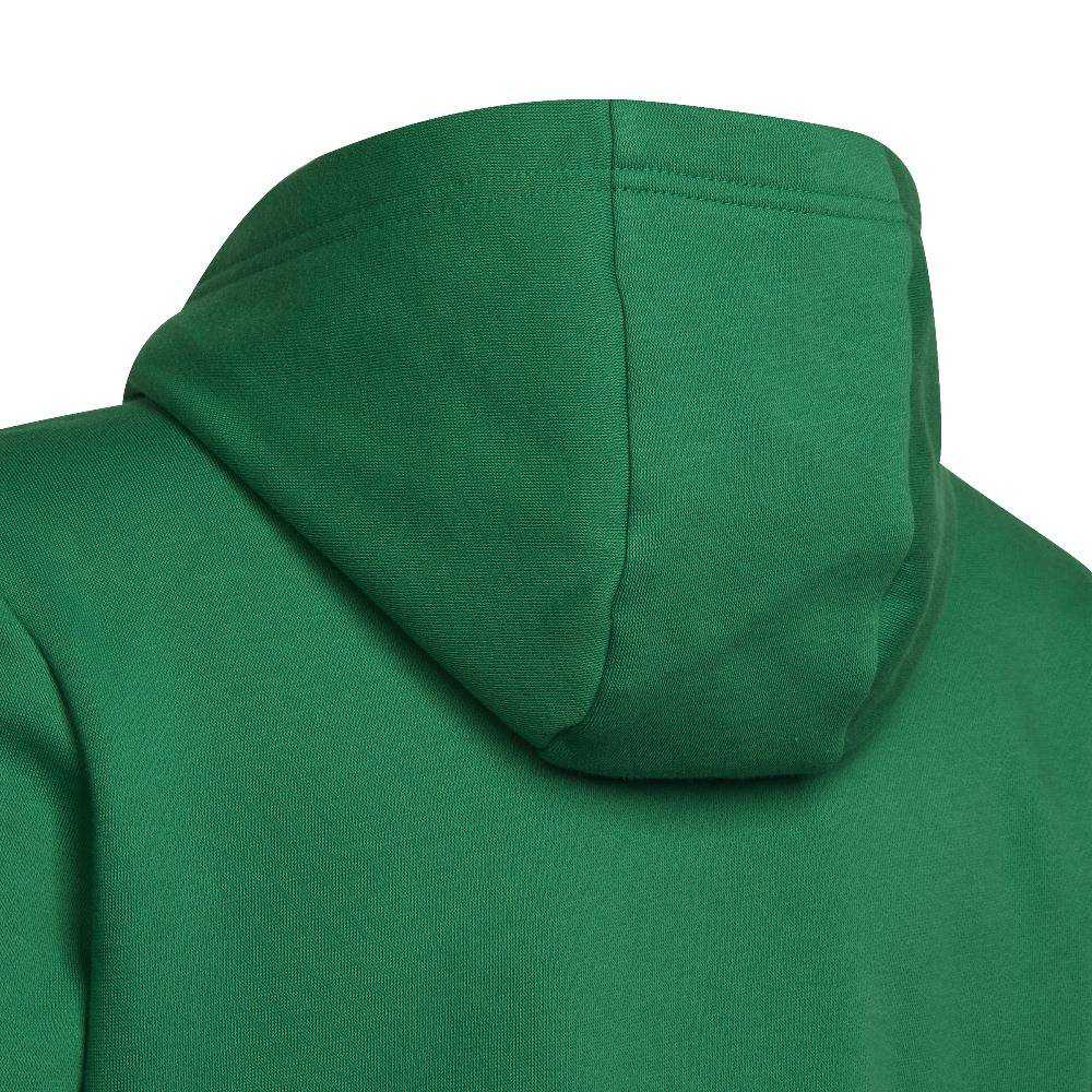ADIDAS ENT22 HOODY Y