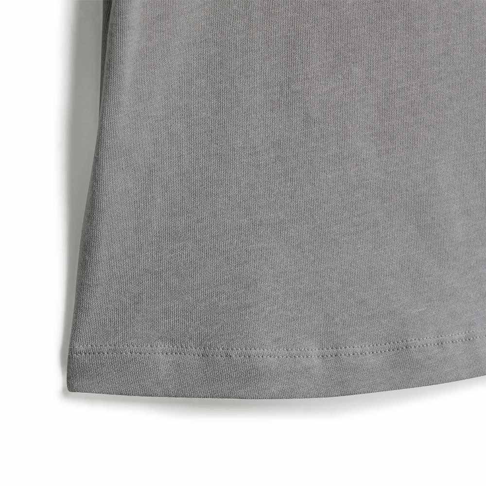 ADIDAS ADIBREAK SHORT TEE SET