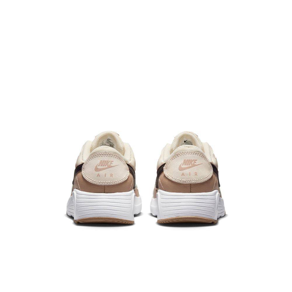 NIKE AIR MAX SC (GS) JUNIOR SHOES